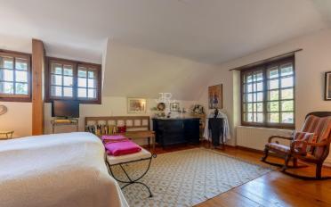 Single house - image - 12