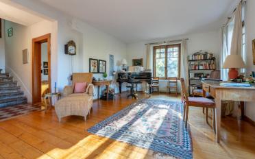 Single house - image - 7