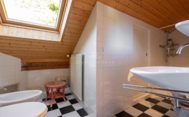 Single house - image - 11