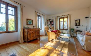 Single house - image - 8