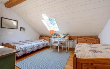 Single house - image - 10