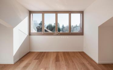 Single house 6 rooms - image - 3