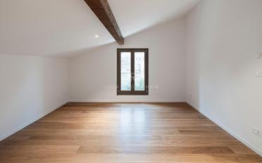 Single house 6 rooms - image - 4