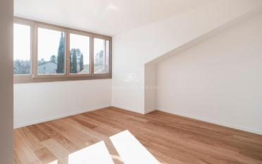 Single house 6 rooms - image - 5