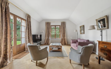 Maison - image - 4