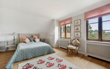 Maison - image - 7