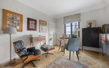 Maison - image - 8