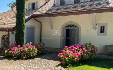 Maison - image - 1