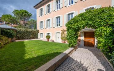 Single house - image - 2