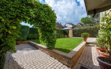 Single house - image - 4