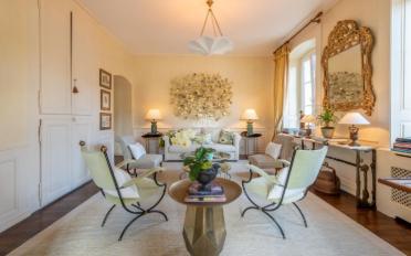 Single house - image - 8