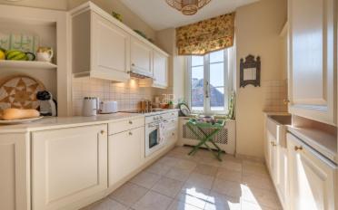 Single house - image - 9