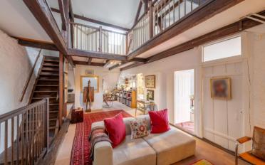 Single house - image - 12
