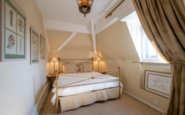 Single house - image - 13