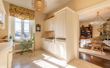 Single house - image - 10