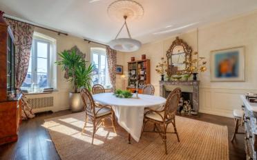 Single house - image - 11