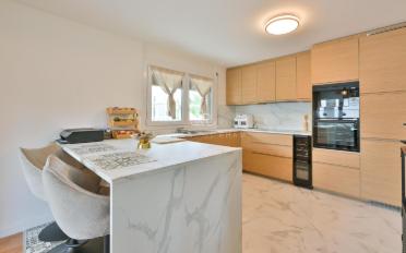 Duplex - image - 3