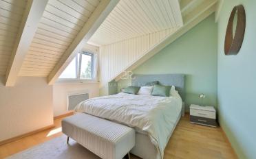 Reihenfamilienhaus 6 Zimmer - image - 12