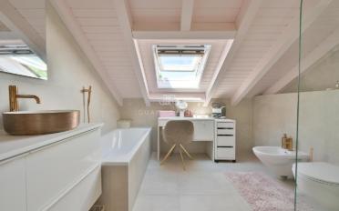 Reihenfamilienhaus 6 Zimmer - image - 11