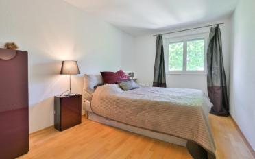 Reihenfamilienhaus 6 Zimmer - image - 10