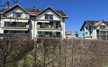 Wohnung - image - 1