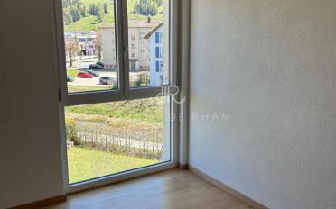 Wohnung - image - 7