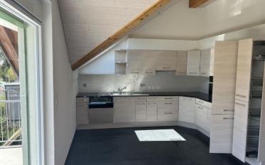 Wohnung - image - 4