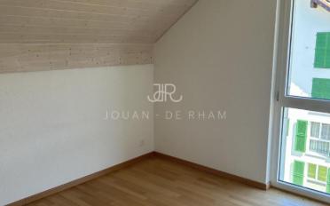 Wohnung - image - 6