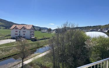 Wohnung - image - 9