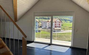 Wohnung - image - 8
