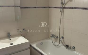 Wohnung - image - 5