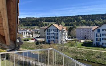 Wohnung - image - 3