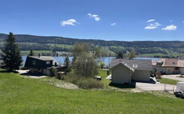 Reihenfamilienhaus - image - 1
