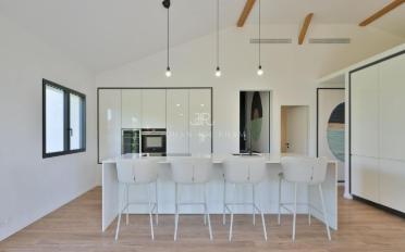 Einfamilienhaus - image - 3
