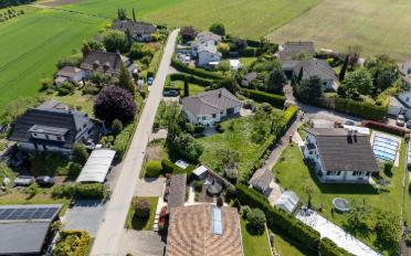 Einfamilienhaus - image - 1