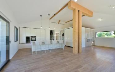 Einfamilienhaus - image - 7