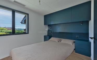 Einfamilienhaus - image - 10