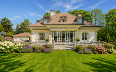 Einfamilienhaus - image - 11