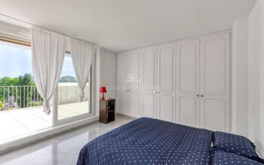Attikawohnung 4 Zimmer - image - 7