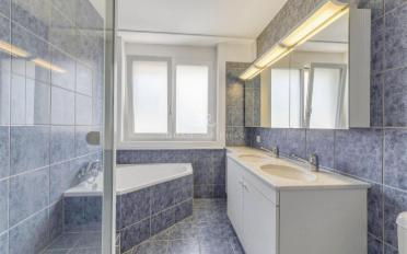 Attikawohnung 4 Zimmer - image - 8