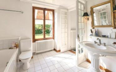 Einfamilienhaus 9 Zimmer - image - 9