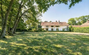 Einfamilienhaus 9 Zimmer - image - 11