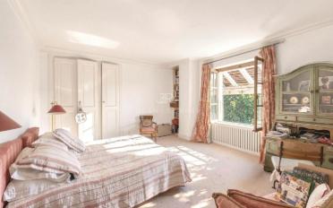 Einfamilienhaus 9 Zimmer - image - 6