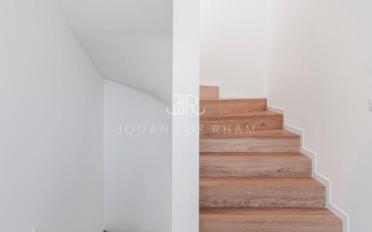 Einfamilienhaus 6 Zimmer - image - 2