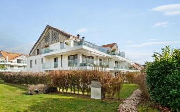 Wohnung - image - 7