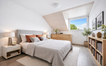 Wohnung - image - 3