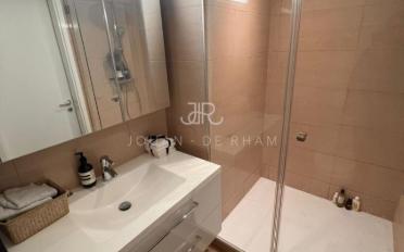 Wohnung 4 Zimmer - image - 5
