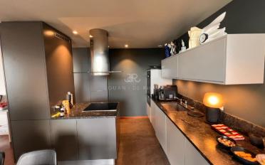 Wohnung 4 Zimmer - image - 4