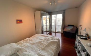 Wohnung 4 Zimmer - image - 6