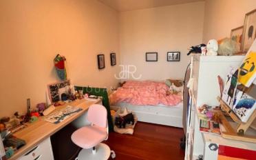 Wohnung 4 Zimmer - image - 7
